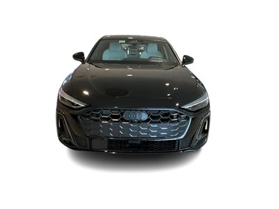 2025 Audi A5 in Toronto, Ontario