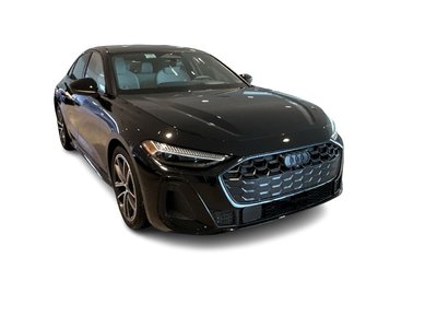 2025 Audi A5 in Toronto, Ontario