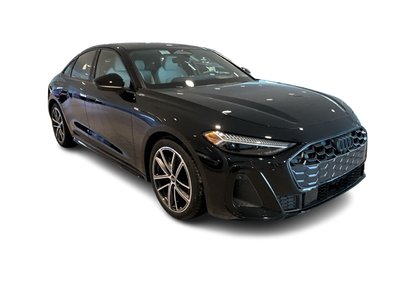 2025 Audi A5 in Toronto, Ontario