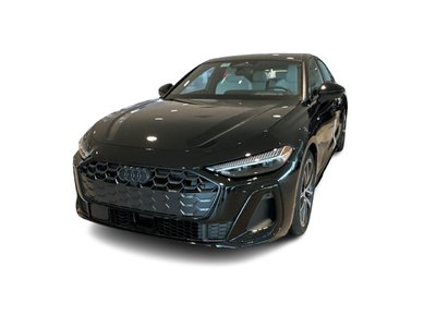 2025 Audi A5 in Toronto, Ontario