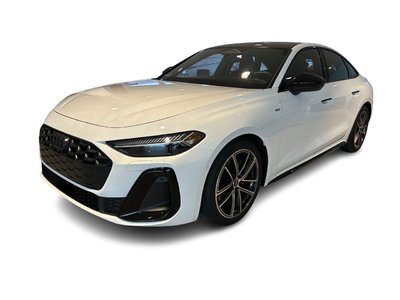 2025 Audi A5 in Toronto, Ontario