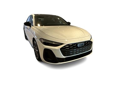 2025 Audi A5 in Toronto, Ontario