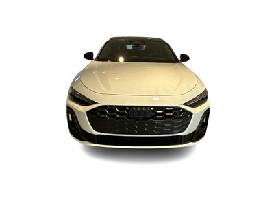 2025 Audi A5 in Toronto, Ontario