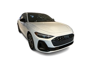 Audi A5  2025 à Toronto, Ontario