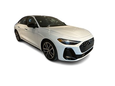 Audi A5  2025 à Toronto, Ontario