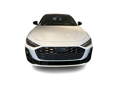 Audi A5  2025 à Toronto, Ontario