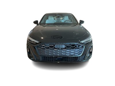 Audi A5  2025 à Toronto, Ontario