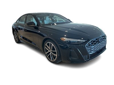Audi A5  2025 à Toronto, Ontario