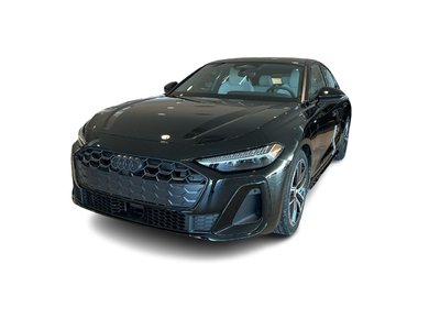 Audi A5  2025 à Toronto, Ontario