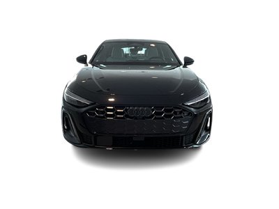 2025 Audi A5 in Toronto, Ontario