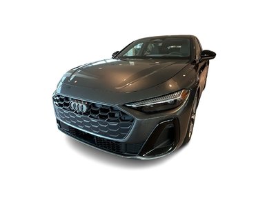 Audi A5  2026 à Toronto, Ontario