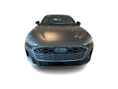 Audi A5  2026 à Toronto, Ontario