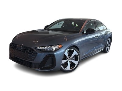 2026 Audi A5 in Toronto, Ontario