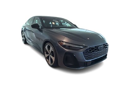 2026 Audi A5 in Toronto, Ontario