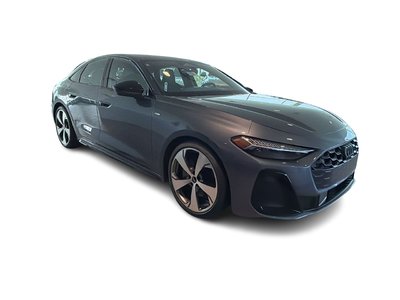 2026 Audi A5 in Toronto, Ontario
