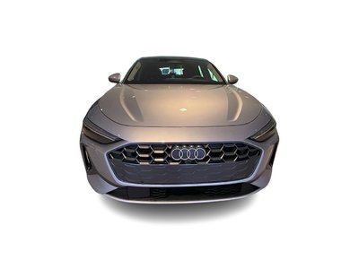 2026 Audi A5 in Toronto, Ontario