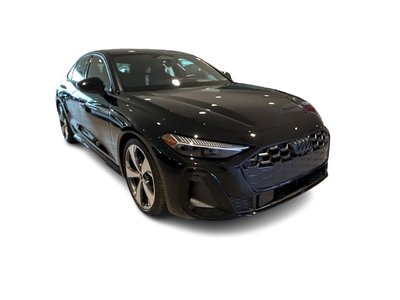 Audi A5  2026 à Toronto, Ontario