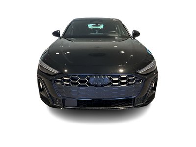 Audi A5  2026 à Toronto, Ontario