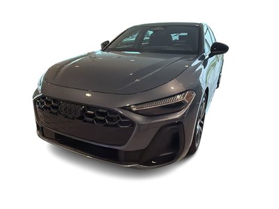 2026 Audi A5 in Toronto, Ontario