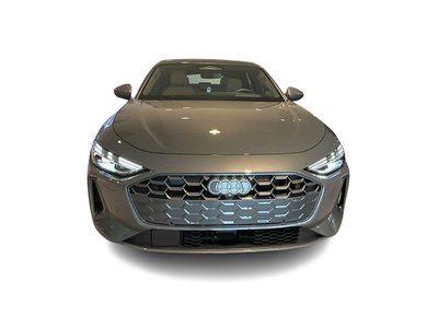 2026 Audi A5 in Toronto, Ontario