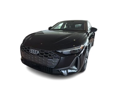 Audi A5  2026 à Toronto, Ontario