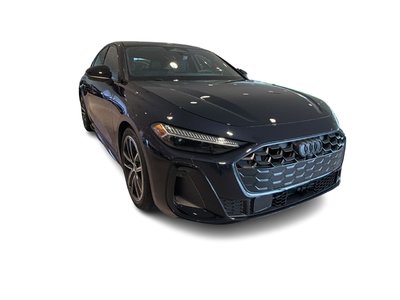 Audi A5  2026 à Toronto, Ontario