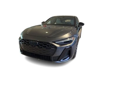 2026 Audi A5 in Toronto, Ontario