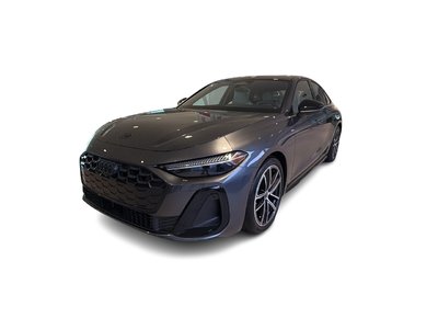 2026 Audi A5 in Toronto, Ontario