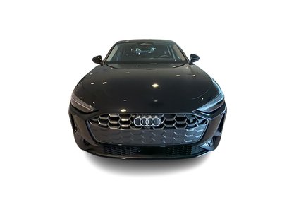 Audi A5  2026 à Toronto, Ontario
