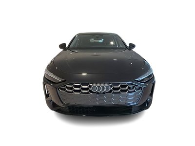 Audi A5  2026 à Toronto, Ontario