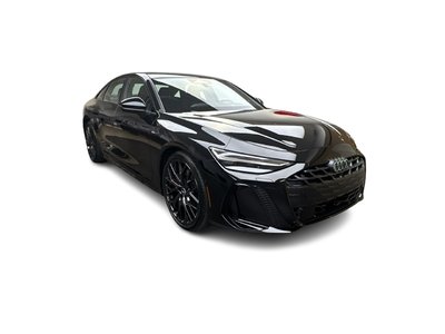 Audi A6 Cluster 6  2026 à Toronto, Ontario