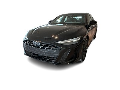 Audi A6 Cluster 6  2026 à Toronto, Ontario