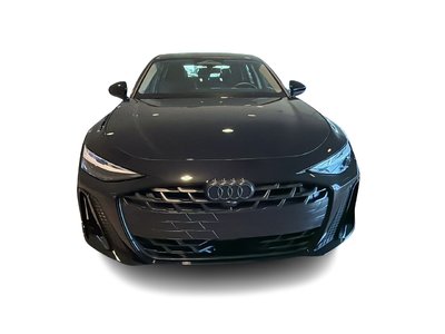 Audi A6 Cluster 6  2026 à Toronto, Ontario