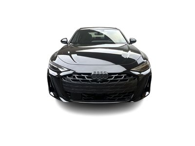 2026 Audi A6 in Toronto, Ontario