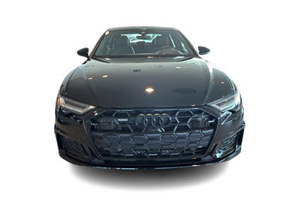 2025 Audi A6 in Toronto, Ontario