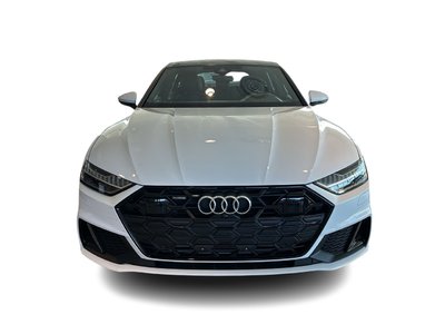 Audi A7 Sportback  2024 à Toronto, Ontario