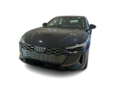 2025 Audi All-New A5 in Toronto, Ontario