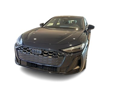 2025 Audi All-New A5 in Toronto, Ontario