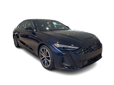 2025 Audi All-New A5 in Toronto, Ontario