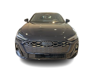 2025 Audi All-New A5 in Toronto, Ontario
