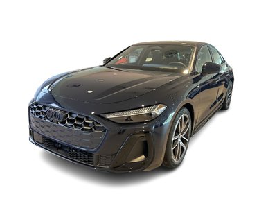 2025 Audi All-New A5 in Toronto, Ontario