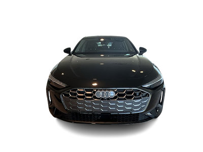 2025 Audi All-new A5 in Toronto, Ontario