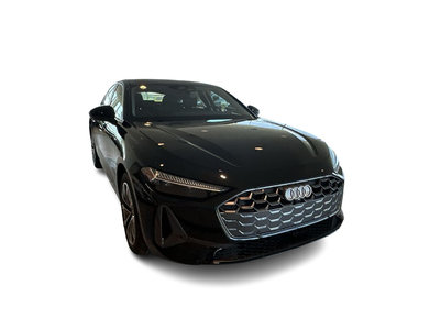 2025 Audi All-new A5 in Toronto, Ontario