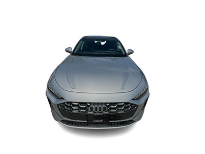 2025 Audi All-New A5 in Toronto, Ontario