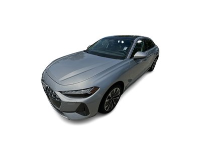 Audi All-New A5  2025 à Toronto, Ontario