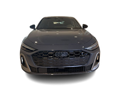 2025 Audi All-New A5 in Toronto, Ontario
