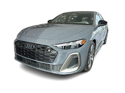 2025 Audi All-New A5 in Toronto, Ontario