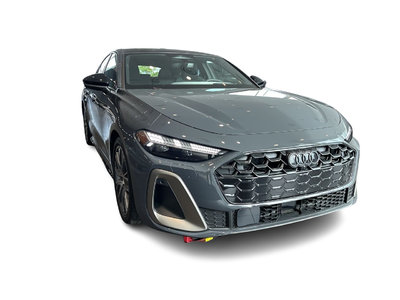 2025 Audi All-New A5 in Toronto, Ontario