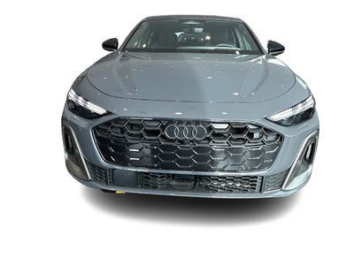 2025 Audi All-New A5 in Toronto, Ontario