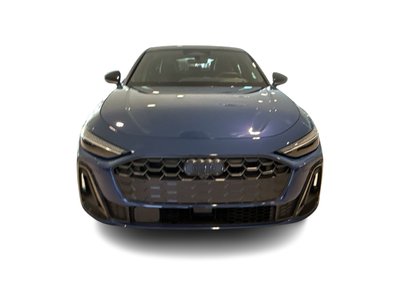 Audi All-New A5  2025 à Toronto, Ontario